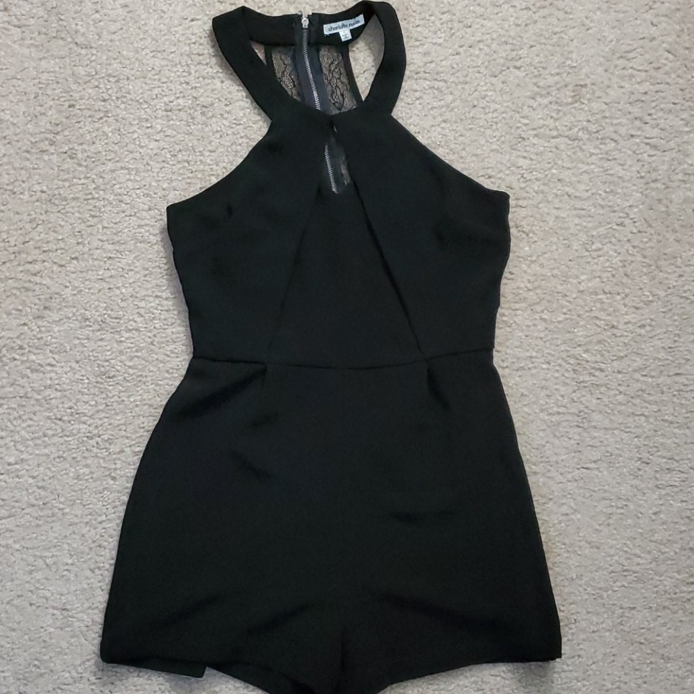 Romper